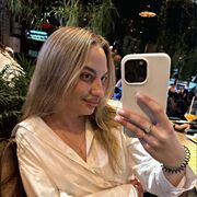  ,  , 29