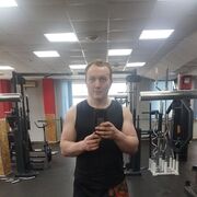 ���������� ���������, ���� ������� Denis, 33 ����, ������������ ��� ������, ����� � ���������, c�������� ���������