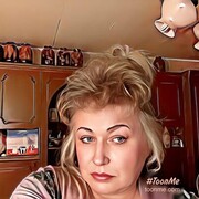  -,   , 53 ,   ,   , c , 