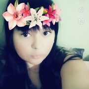  ,   , 38 ,   c , 