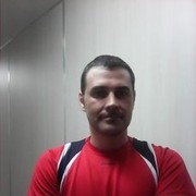  ,   , 43 ,  