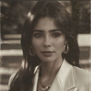 ���������� ��������, ���� ������� Dzhemakulova, 29 ���, ������������ ��� ������, ����� � ���������, c�������� ���������