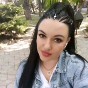 ���������� ���������-���������, ������� ����, 38