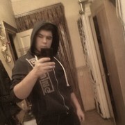 ���������� ��������, ���� ������� ����, 29 ���, ������������ ��� ������, ����� � ���������, c�������� ���������