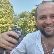  ,   , 42 ,   ,   