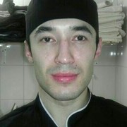 ���������� ������, ���� ������� Mamur, 36 ���, ������������ ��� ������, ����� � ���������, c�������� ���������