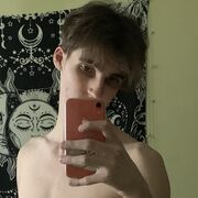 ���������� �����-���������, ���� ����� �����, 22 ����, ������������ ��� ������, ����� � ���������