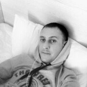 ���������� ��������, ���� ������� �������, 38 ���, ������������ ��� c�������� ���������