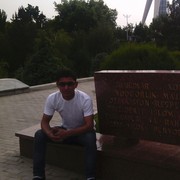 ���������� �������, ���� ������� Xusan, 34 ����, ������������ ��� ������, ����� � ���������, c�������� ���������