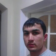  ,   Elyor, 32 ,   