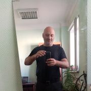 ,   , 47 ,     , c 
