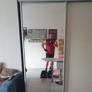  ,   , 39 ,     , c 