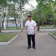  ,   , 53 ,   c 