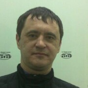  ,   , 46 ,   ,   