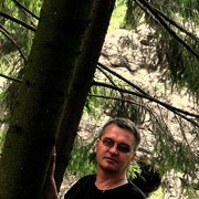  -,   , 56 ,     , c 