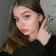 ���������� ������, ���� ������� �����, 24 ����, ������������ ��� ������, ����� � ���������