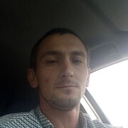  ,  Jay, 32