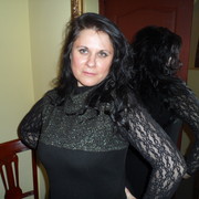 ,   , 50 ,   ,   , c 