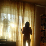 ���������� ����, ���� ������� ������, 32 ����, ������������ ��� ������, ����� � ���������, c�������� ���������