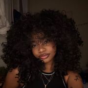  ,  Nanna, 18