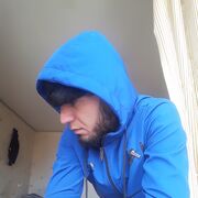  ,   Nasimjon, 32 ,   ,   