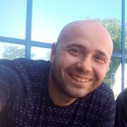 ���������� ������-��-����, ���� ������� �������, 38 ���, ������������ ��� ������, ����� � ���������, c�������� ���������