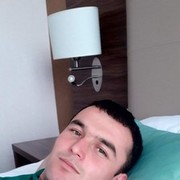 ���������� ������, ���� ������� ����, 37 ���, ������������ ��� ������, ����� � ���������, c�������� ���������