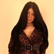 ���������� �������, ���� ������� ����, 34 ����, ������������ ��� ������