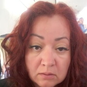  ,   , 47 ,   c 