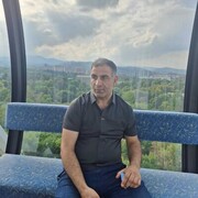 ���������� �����������, ������� ����, 49