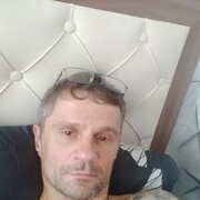  ,   , 44 ,   ,   , c , 