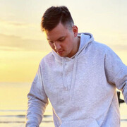 ���������� ������, ���� ������� ����, 28 ���, ������������ ��� ������, ����� � ���������