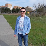  ,   , 27 ,   ,   , c 