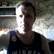  ,   , 54 ,   ,   , c 