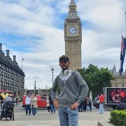  ,   MUHAMED, 28 ,   ,   , c 