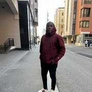  ,   Chris, 32 ,   ,   