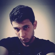  ,  alan, 35