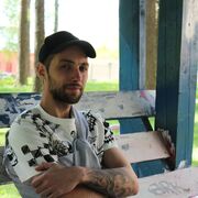 ���������� �����, ���� ������� Alex, 30 ���, ������������ ��� ������, ����� � ���������, c�������� ���������, ���������