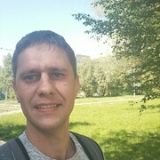  ,   , 38 ,   ,   , c 