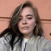 ���������� ������, ���� ������� �����, 28 ���, ������������ ��� ������, ����� � ���������, c�������� ���������