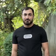  ,   Aramo, 26 ,   ,   