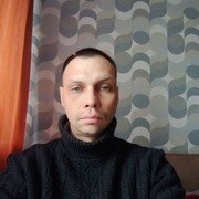  ,  , 45