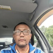  ,   , 50 ,   ,   
