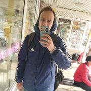  ,    , 27 ,   ,   , c 