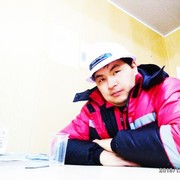 ���������� ����-�����������, ���� ������� �����, 38 ���, ������������ ��� ������, ����� � ���������, c�������� ���������