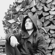 ���������� �����-���������, ���� ������� �������, 27 ���, ������������ ��� ������, ����� � ���������, c�������� ���������, ���������