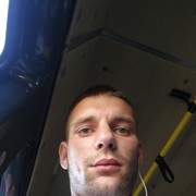  ,  , 32