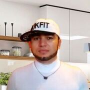 ���������� ������, ���� ������� �������, 29 ���, ������������ ��� ������, ����� � ���������, c�������� ���������, ���������