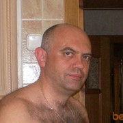 ���������� �������, ���� ������� Lyka, 59 ���, ������������ ��� ������