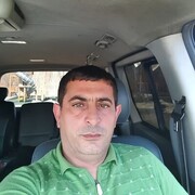 ���������� ������, ���� ������� �����, 39 ���, ������������ ��� ������, ����� � ���������